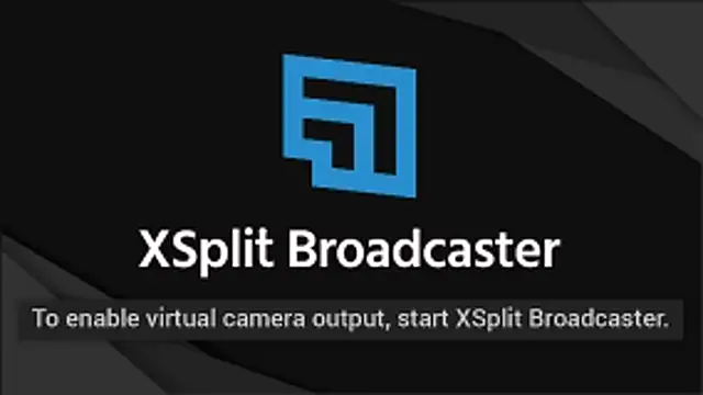 KimPolloc online show from February 28, 2026, 6:42 pm