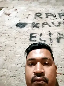 rsc45111 online show from October 16, 2025, 1:17 am