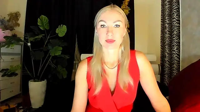  SABOTAGE  online show from November 13, 2025, 1:04 am