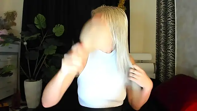  SABOTAGE  online show from November 14, 2025, 1:15 am