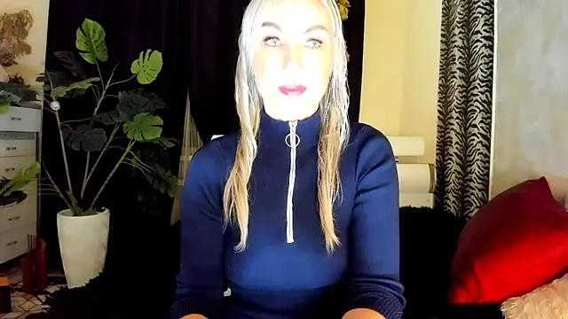  SABOTAGE  online show from November 19, 2025, 1:27 am