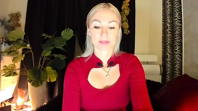  SABOTAGE  online show from November 26, 2025, 2:45 am