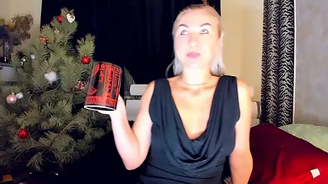  SABOTAGE  online show from January 8, 2026, 12:57 am