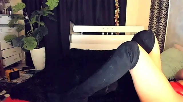  SABOTAGE  online show from January 18, 2026, 12:58 am