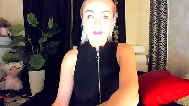  SABOTAGE  online show from February 13, 2026, 2:29 am