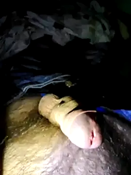 Robertvirt online show from November 28, 2025, 2:20 pm