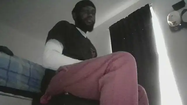 Snapshot of Chocolate_Droppa chatting on July 13, 2026, 9:56 am Chocolate Droppa online show from July 13, 2026, 9:56 am