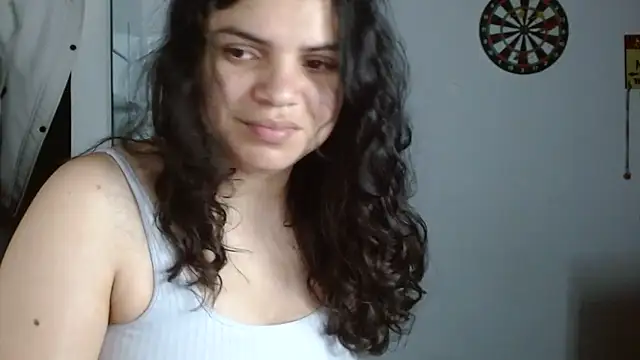 Snapshot of Nikkykora15 chatting on May 16, 2026, 2:41 am Nikkykora15 online show from May 16, 2026, 2:41 am
