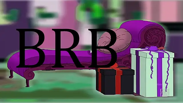 Sonitka online show from December 14, 2025, 12:10 pm