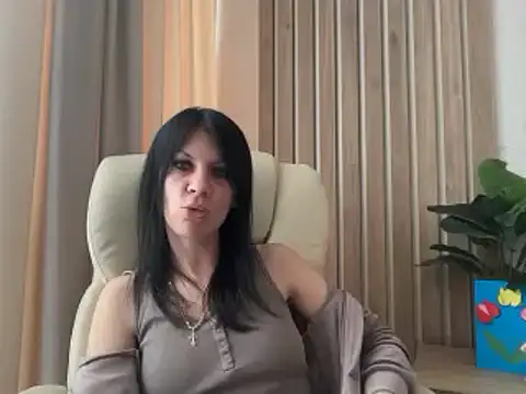Snapshot of InjaAtHome chatting on April 20, 2026, 6:16 am InjaAtHome online show from April 20, 2026, 6:16 am