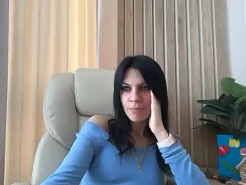 Snapshot of InjaAtHome chatting on May 14, 2026, 5:25 am InjaAtHome online show from May 14, 2026, 5:25 am