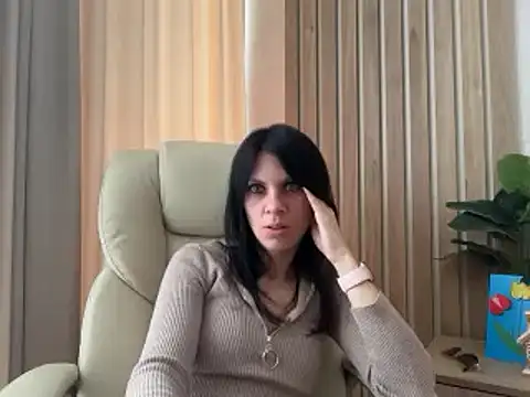 Snapshot of InjaAtHome chatting on May 21, 2026, 6:09 am InjaAtHome online show from May 21, 2026, 6:09 am