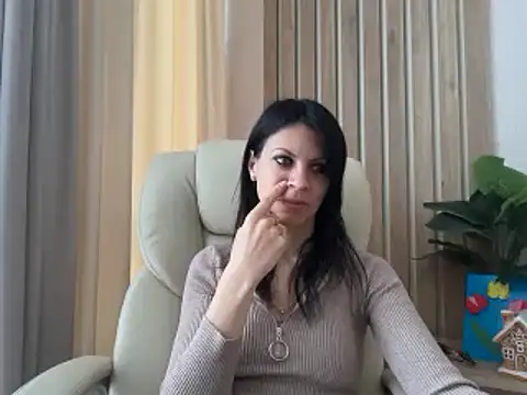 Snapshot of InjaAtHome chatting on May 23, 2026, 8:07 am InjaAtHome online show from May 23, 2026, 8:07 am