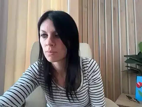 Snapshot of InjaAtHome chatting on May 25, 2026, 6:30 am InjaAtHome online show from May 25, 2026, 6:30 am