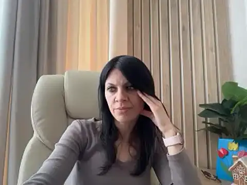 Snapshot of InjaAtHome chatting on May 27, 2026, 11:51 am InjaAtHome online show from May 27, 2026, 11:51 am