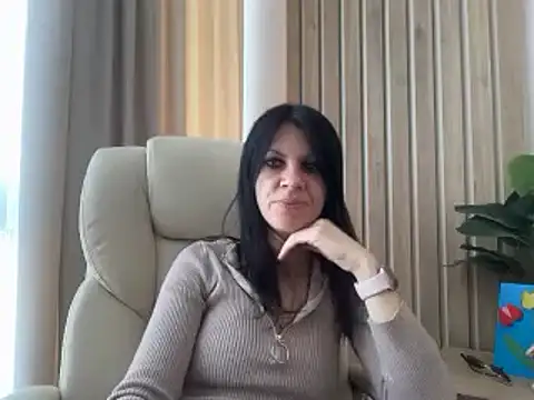 Snapshot of InjaAtHome chatting on May 28, 2026, 6:00 am InjaAtHome online show from May 28, 2026, 6:00 am