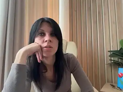 Snapshot of InjaAtHome chatting on May 29, 2026, 2:04 pm InjaAtHome online show from May 29, 2026, 2:04 pm