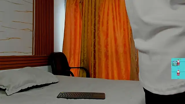 ChoreyTaiylor online show from January 13, 2026, 2:55 pm