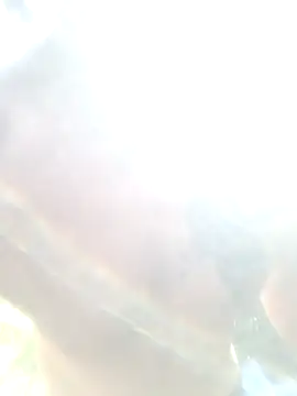 wilfukany1 online show from January 1, 2025, 9:41 pm