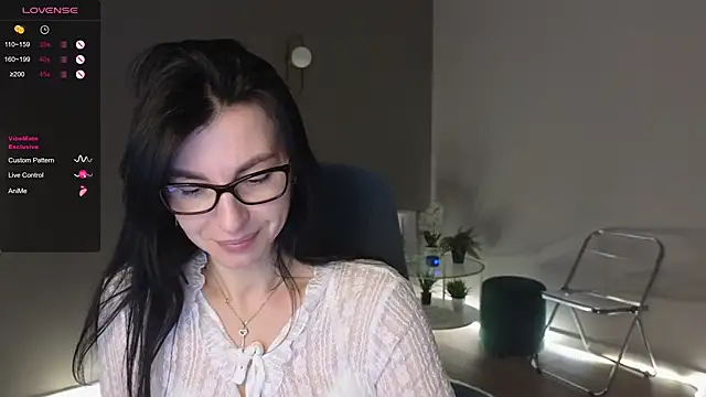 Mary love16 online show from February 8, 2026, 10:18 am