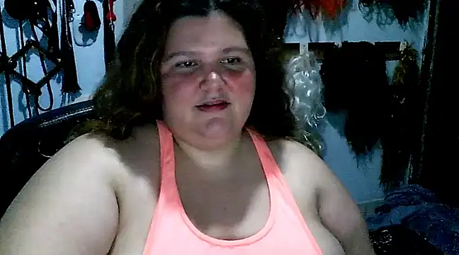 Snapshot of squirt322bbw chatting on January 28, 2025, 3:36 am squirt322bbw online show from January 28, 2025, 3:36 am