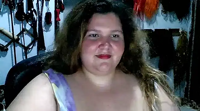 Snapshot of squirt322bbw chatting on March 2, 2025, 1:36 am squirt322bbw online show from March 2, 2025, 1:36 am