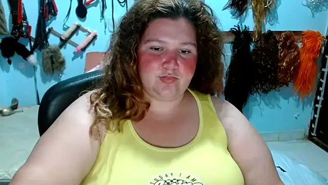 Snapshot of squirt322bbw chatting on September 10, 2025, 12:43 am squirt322bbw online show from September 10, 2025, 12:43 am