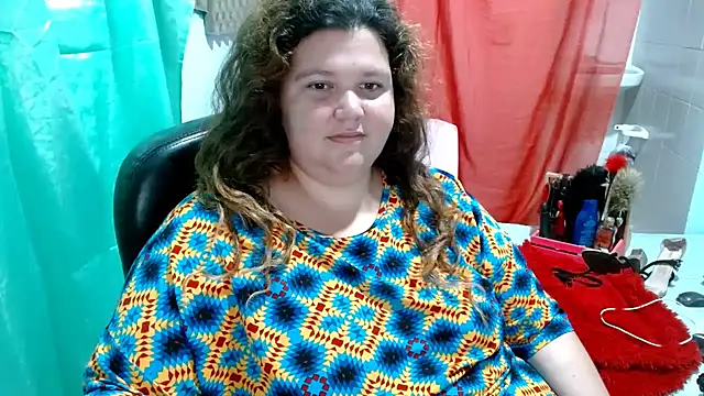 Snapshot of squirt322bbw chatting on January 7, 2026, 6:54 pm squirt322bbw online show from January 7, 2026, 6:54 pm
