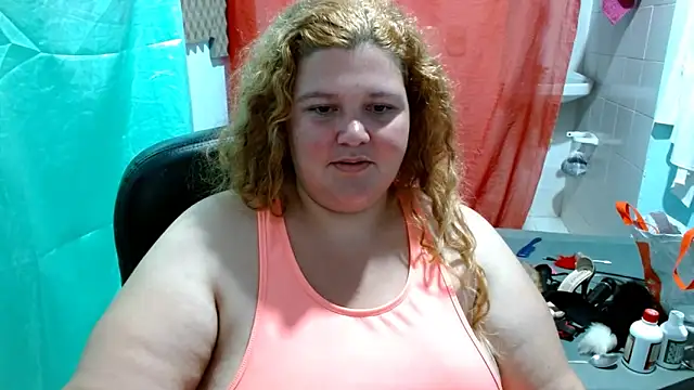 Snapshot of squirt322bbw chatting on February 16, 2026, 2:51 am squirt322bbw online show from February 16, 2026, 2:51 am