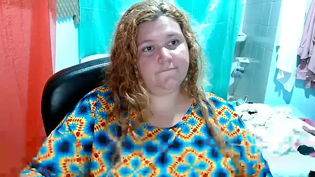 Snapshot of squirt322bbw chatting on February 27, 2026, 5:57 pm squirt322bbw online show from February 27, 2026, 5:57 pm