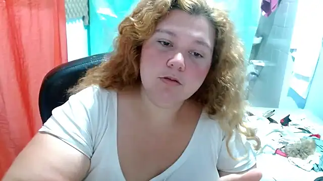 Snapshot of squirt322bbw chatting on March 5, 2026, 2:24 pm squirt322bbw online show from March 5, 2026, 2:24 pm