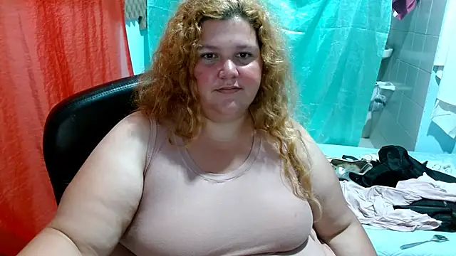 Snapshot of squirt322bbw chatting on March 6, 2026, 2:30 am squirt322bbw online show from March 6, 2026, 2:30 am