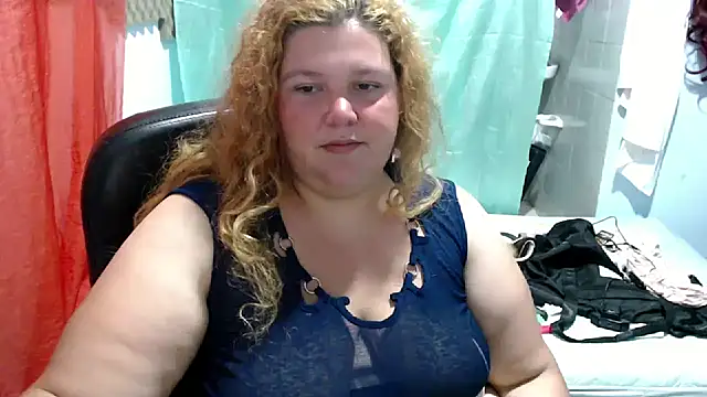 Snapshot of squirt322bbw chatting on March 6, 2026, 8:27 pm squirt322bbw online show from March 6, 2026, 8:27 pm