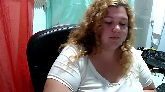 Snapshot of squirt322bbw chatting on March 10, 2026, 7:41 pm squirt322bbw online show from March 10, 2026, 7:41 pm