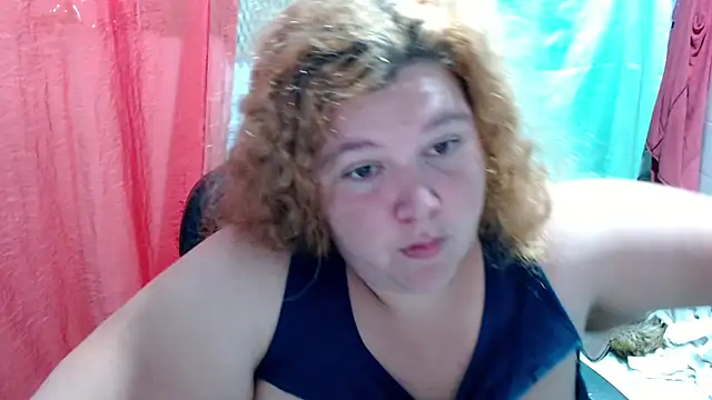 Snapshot of squirt322bbw chatting on March 13, 2026, 4:02 pm squirt322bbw online show from March 13, 2026, 4:02 pm
