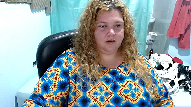 Snapshot of squirt322bbw chatting on March 21, 2026, 12:04 am squirt322bbw online show from March 21, 2026, 12:04 am