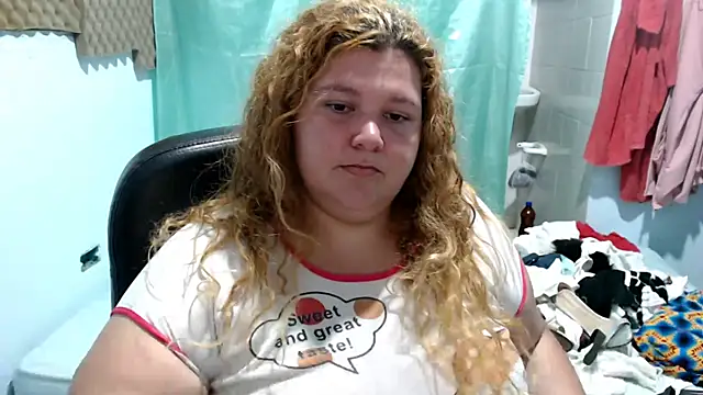 Snapshot of squirt322bbw chatting on March 21, 2026, 4:32 pm squirt322bbw online show from March 21, 2026, 4:32 pm