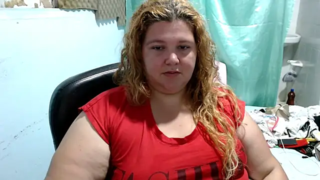 Snapshot of squirt322bbw chatting on March 23, 2026, 4:11 pm squirt322bbw online show from March 23, 2026, 4:11 pm