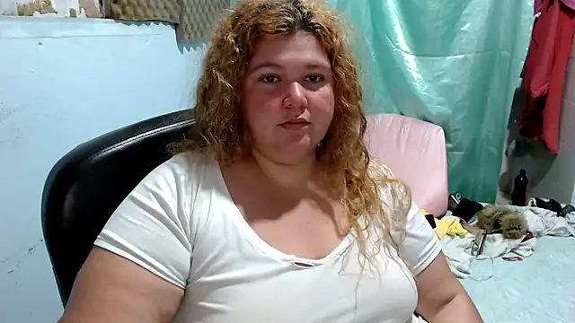 Snapshot of squirt322bbw chatting on March 24, 2026, 12:43 pm squirt322bbw online show from March 24, 2026, 12:43 pm