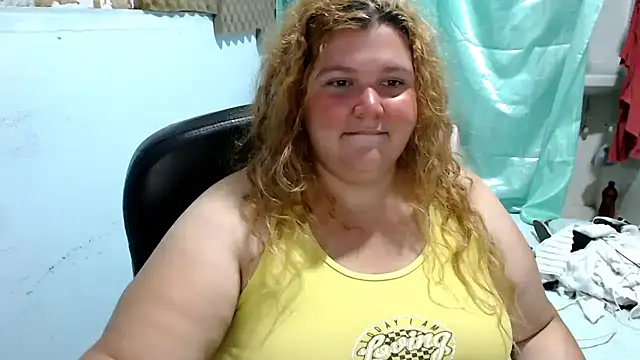 Snapshot of squirt322bbw chatting on March 26, 2026, 5:18 pm squirt322bbw online show from March 26, 2026, 5:18 pm