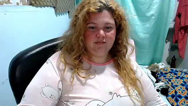 Snapshot of squirt322bbw chatting on March 29, 2026, 2:17 pm squirt322bbw online show from March 29, 2026, 2:17 pm