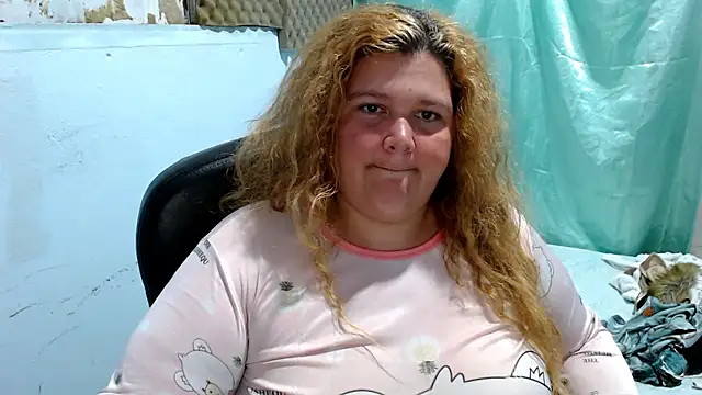 Snapshot of squirt322bbw chatting on March 30, 2026, 2:23 am squirt322bbw online show from March 30, 2026, 2:23 am