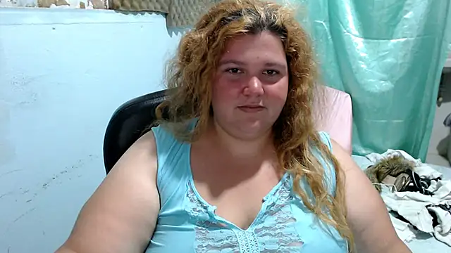 Snapshot of squirt322bbw chatting on April 1, 2026, 4:04 pm squirt322bbw online show from April 1, 2026, 4:04 pm