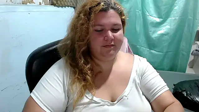 Snapshot of squirt322bbw chatting on April 8, 2026, 3:34 pm squirt322bbw online show from April 8, 2026, 3:34 pm