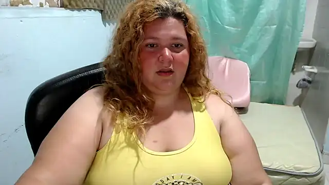 Snapshot of squirt322bbw chatting on April 11, 2026, 4:11 pm squirt322bbw online show from April 11, 2026, 4:11 pm