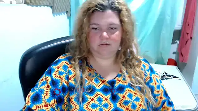 Snapshot of squirt322bbw chatting on April 17, 2026, 4:32 pm squirt322bbw online show from April 17, 2026, 4:32 pm