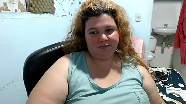 Snapshot of squirt322bbw chatting on April 23, 2026, 7:38 pm squirt322bbw online show from April 23, 2026, 7:38 pm