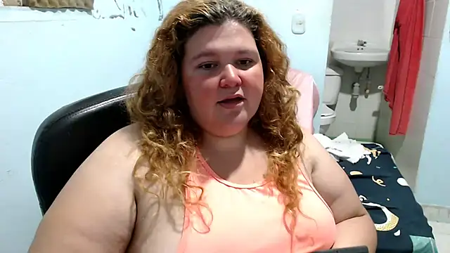 Snapshot of squirt322bbw chatting on April 28, 2026, 5:07 pm squirt322bbw online show from April 28, 2026, 5:07 pm