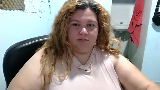 Snapshot of squirt322bbw chatting on May 1, 2026, 4:22 pm squirt322bbw online show from May 1, 2026, 4:22 pm