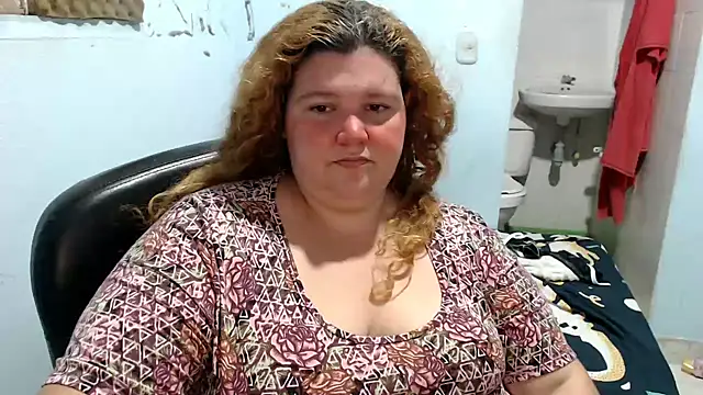 Snapshot of squirt322bbw chatting on May 3, 2026, 3:40 pm squirt322bbw online show from May 3, 2026, 3:40 pm